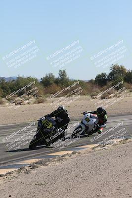 media/Jan-16-2026-CVMA Friday Practice (Fri) [[6f2bf47531]]/5-Racer 4-Trackday1/Session 3 (Turn 7 Inside)/